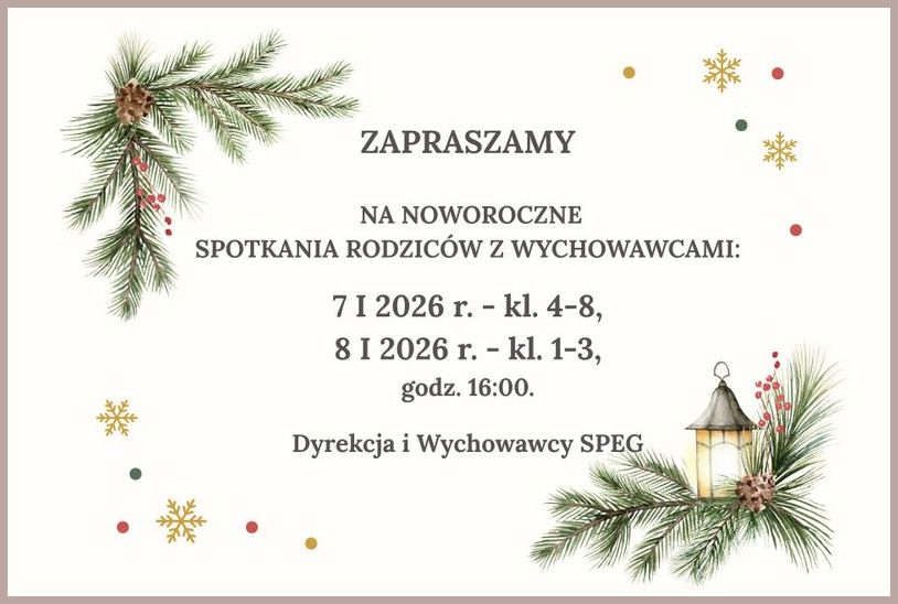 spotkania_z_rodzicami_styczen_2026.jpg [814x548]