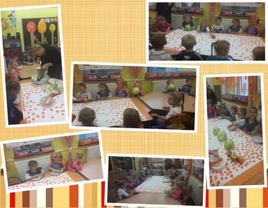 Dzień Pomarańczowy