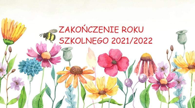 Szóstoklasistki ups zakończenie roku  