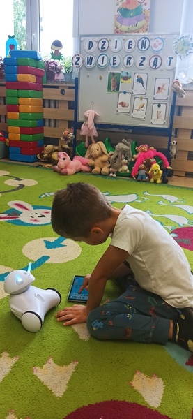 Zdjęcie