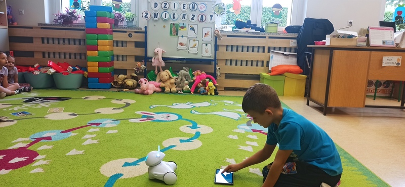 Zdjęcie
