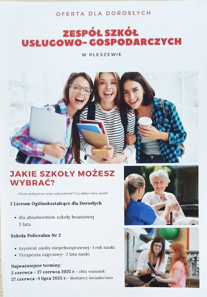 Zdjęcie