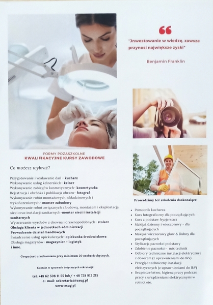 Zdjęcie