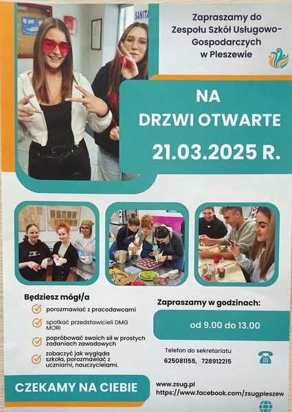 Zdjęcie