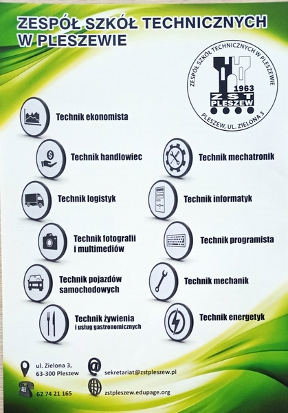 Zdjęcie