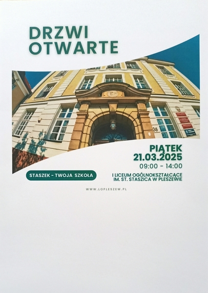 Zdjęcie