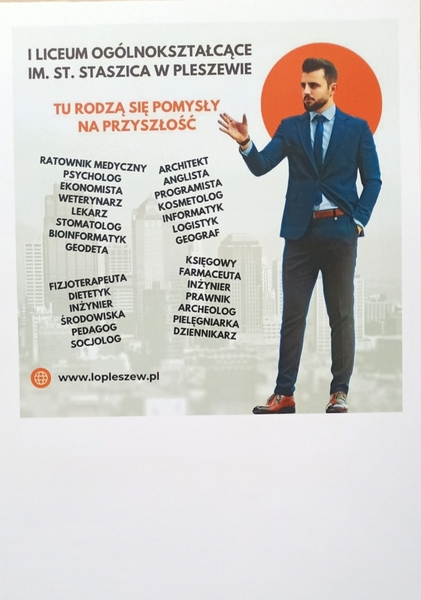 Zdjęcie