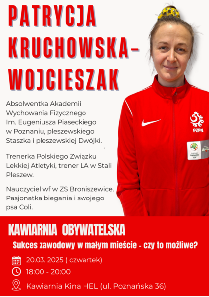 Zdjęcie