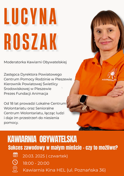 Zdjęcie