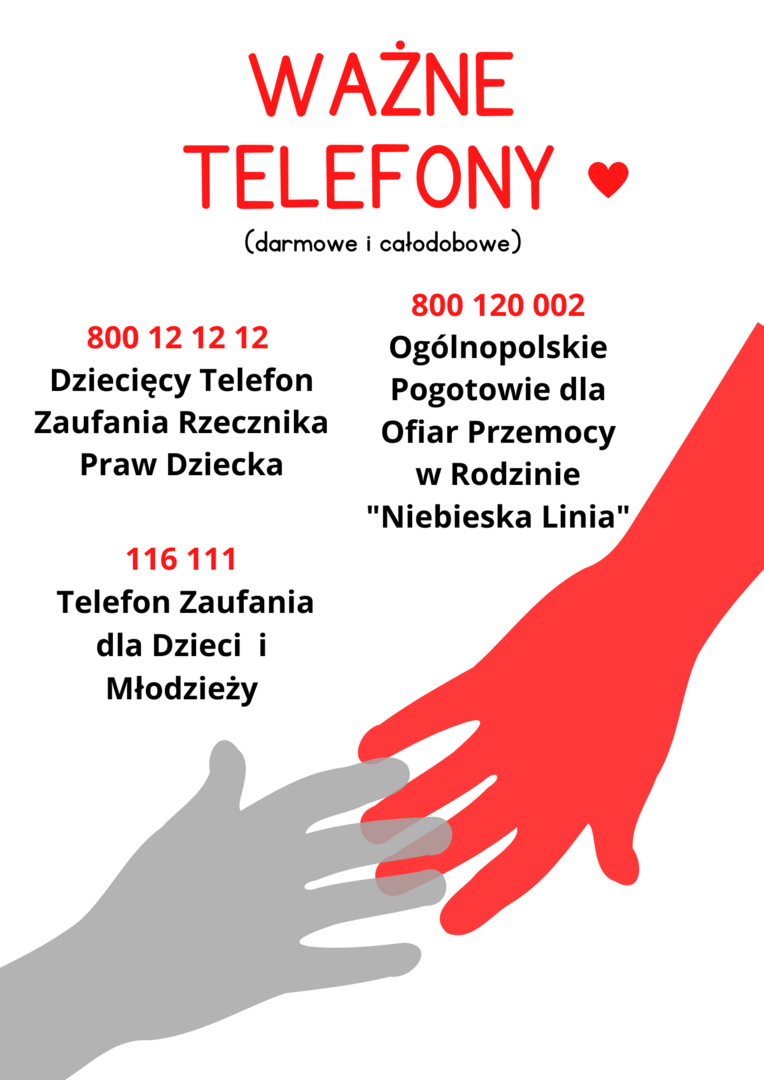 beige_modern_illustration_fundraiser_charity_event_flyer.png [1414x2000]