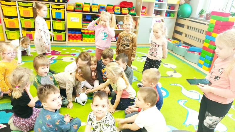 Zdjęcie
