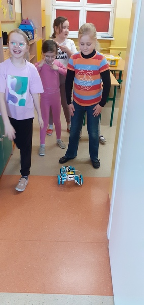 Zdjęcie