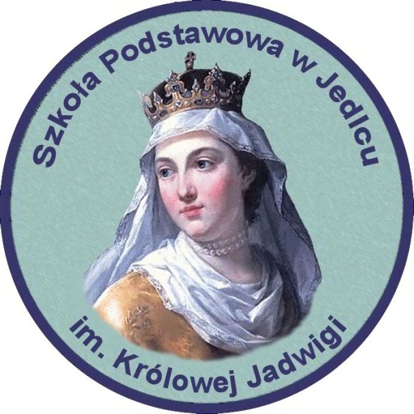 Logotyp