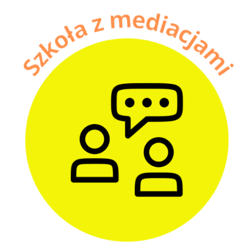 Szkoła przyjazna uczniom