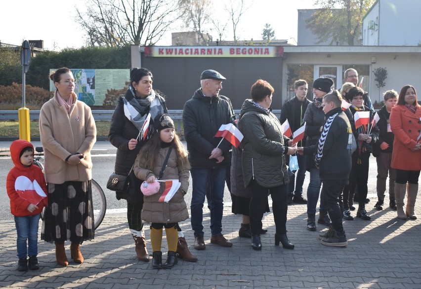 Aktualności - Zespół Szkolno-Przedszkolny W Jedlcu