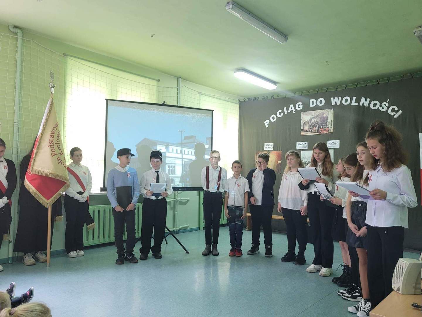 Tutaj powinien być opis