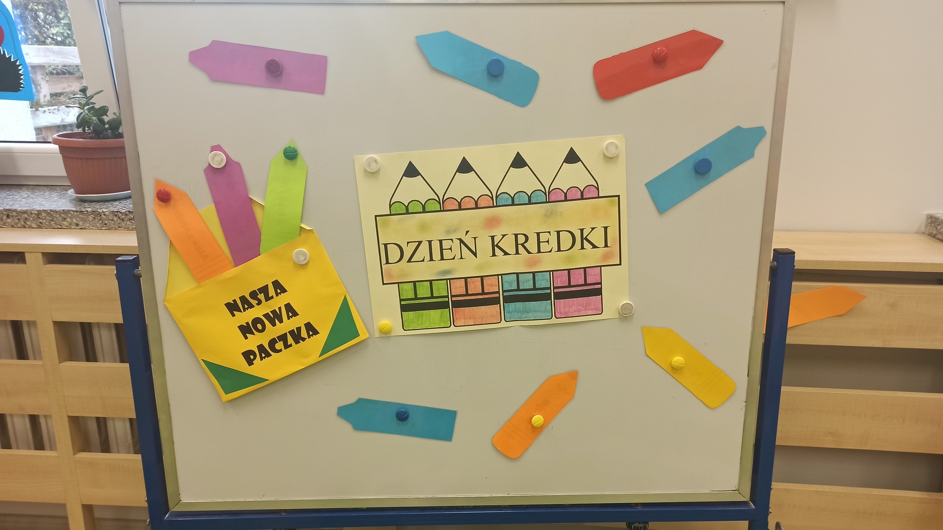 Tutaj powinien być opis