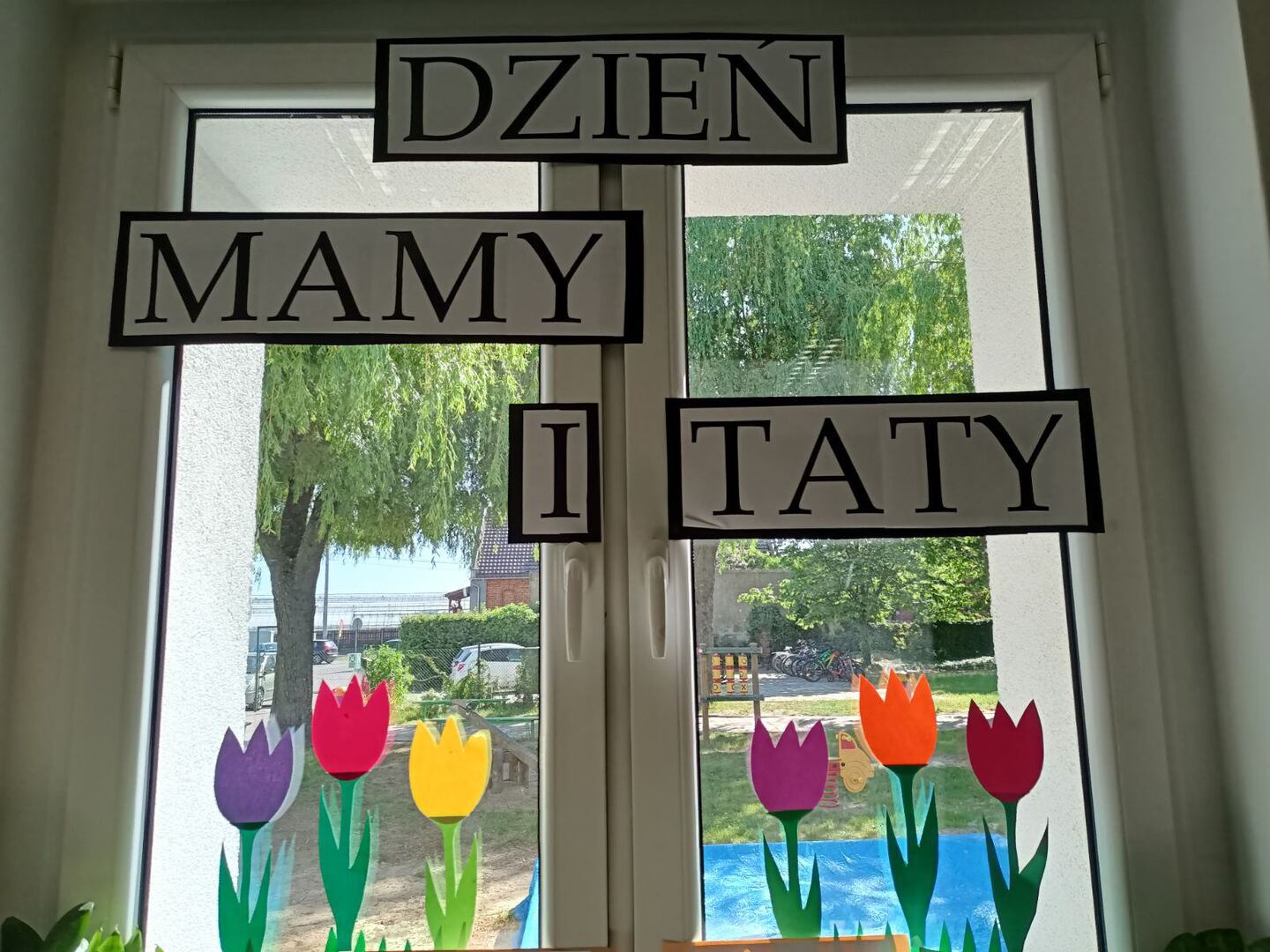 Tutaj powinien być opis
