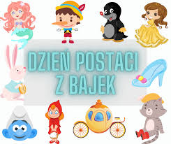 Tutaj powinien być opis