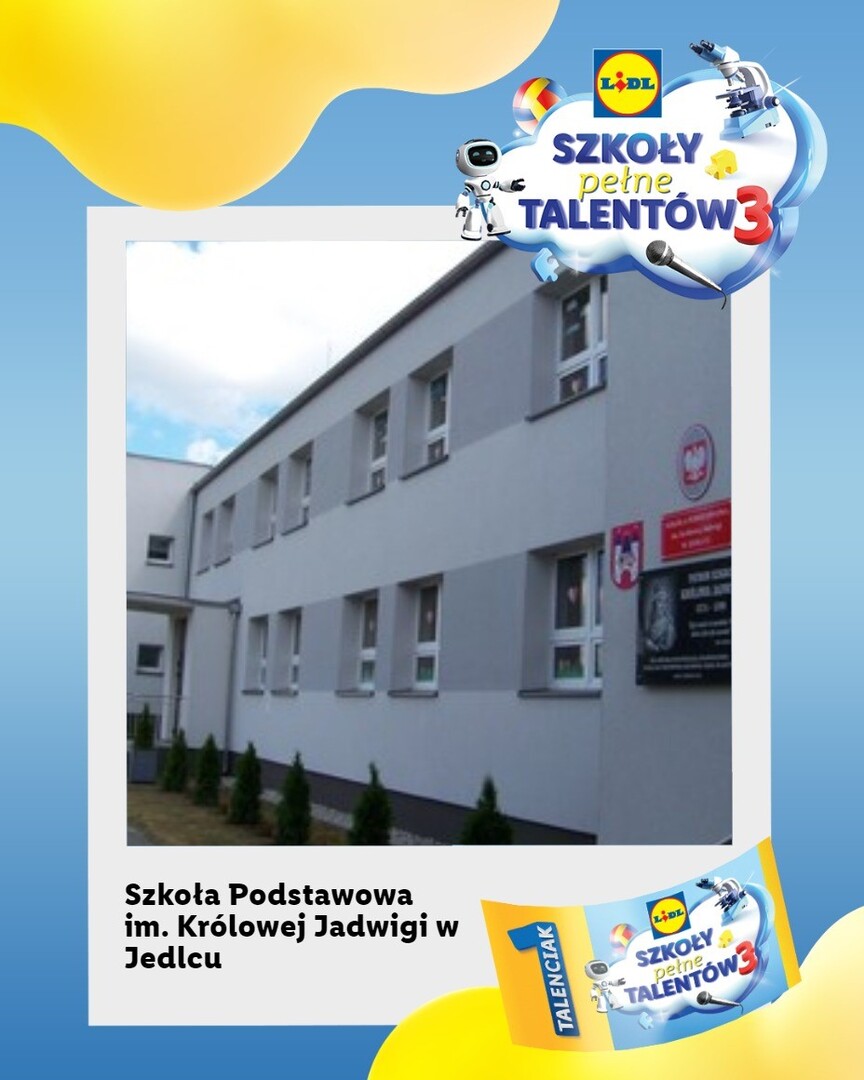 Tutaj powinien być opis