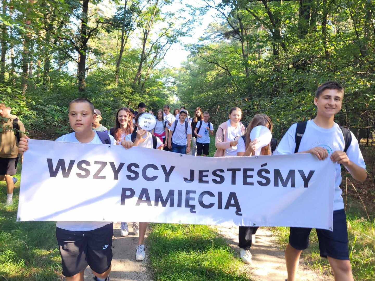 Tutaj powinien być opis