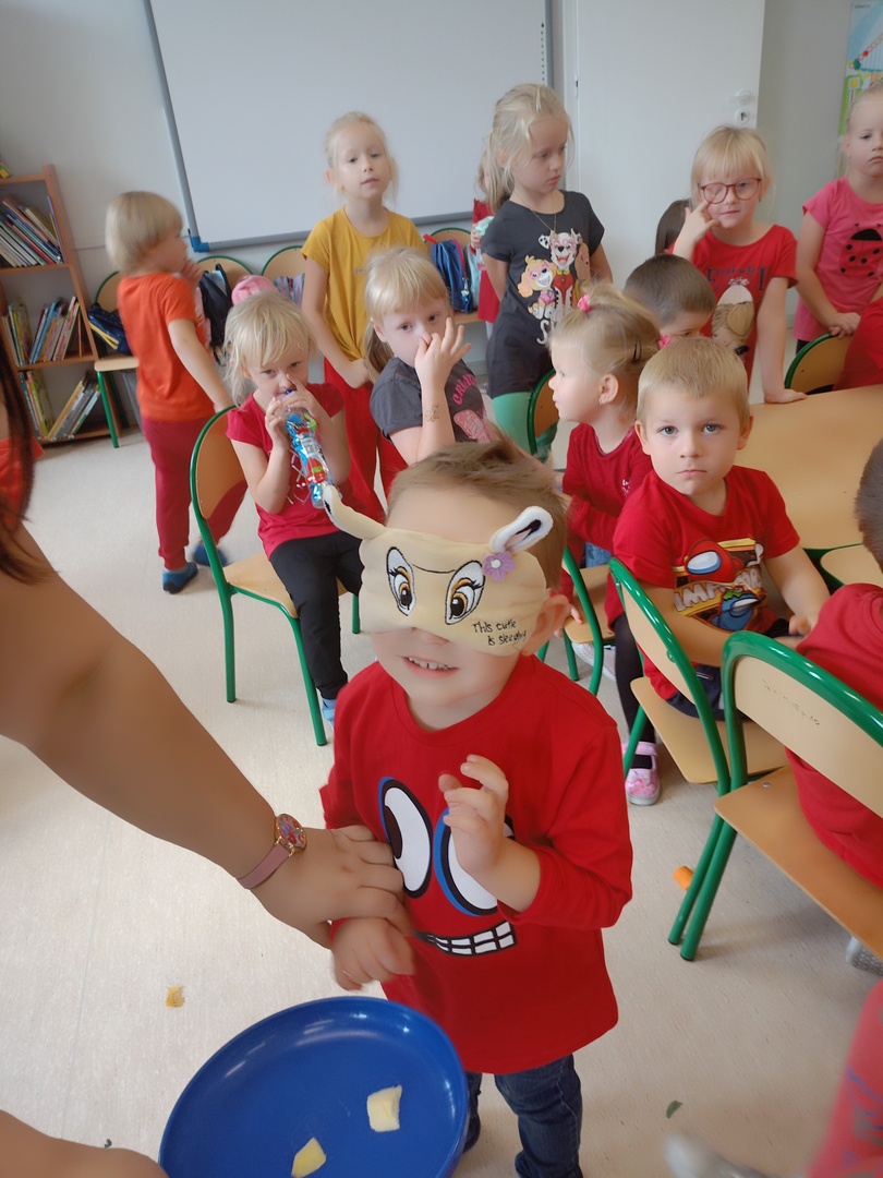 Tutaj powinien być opis