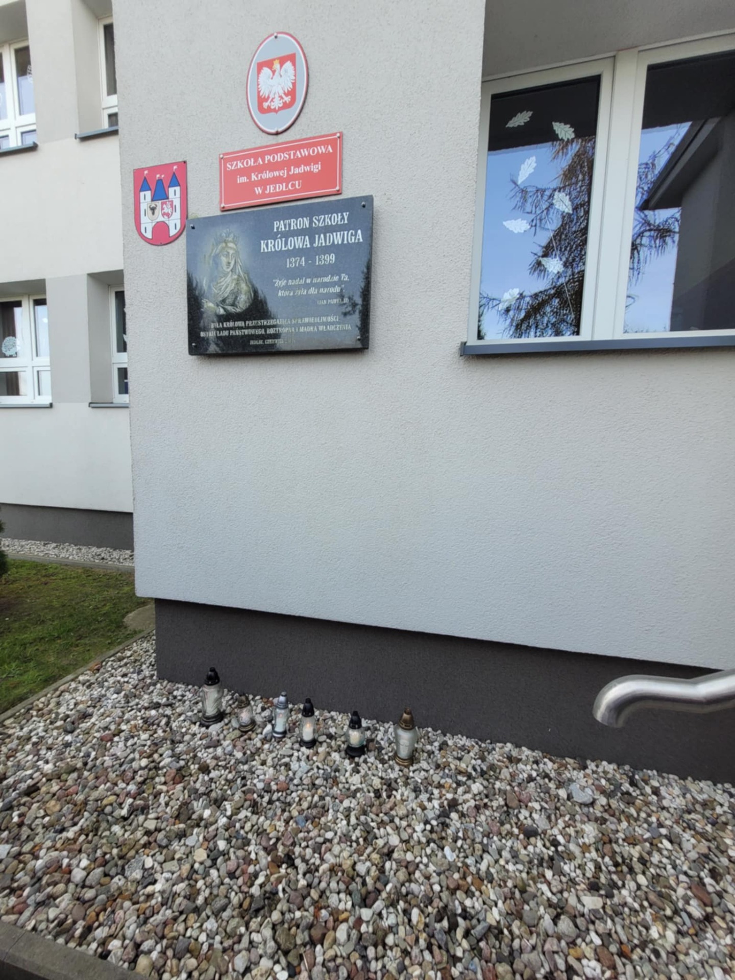 Tutaj powinien być opis