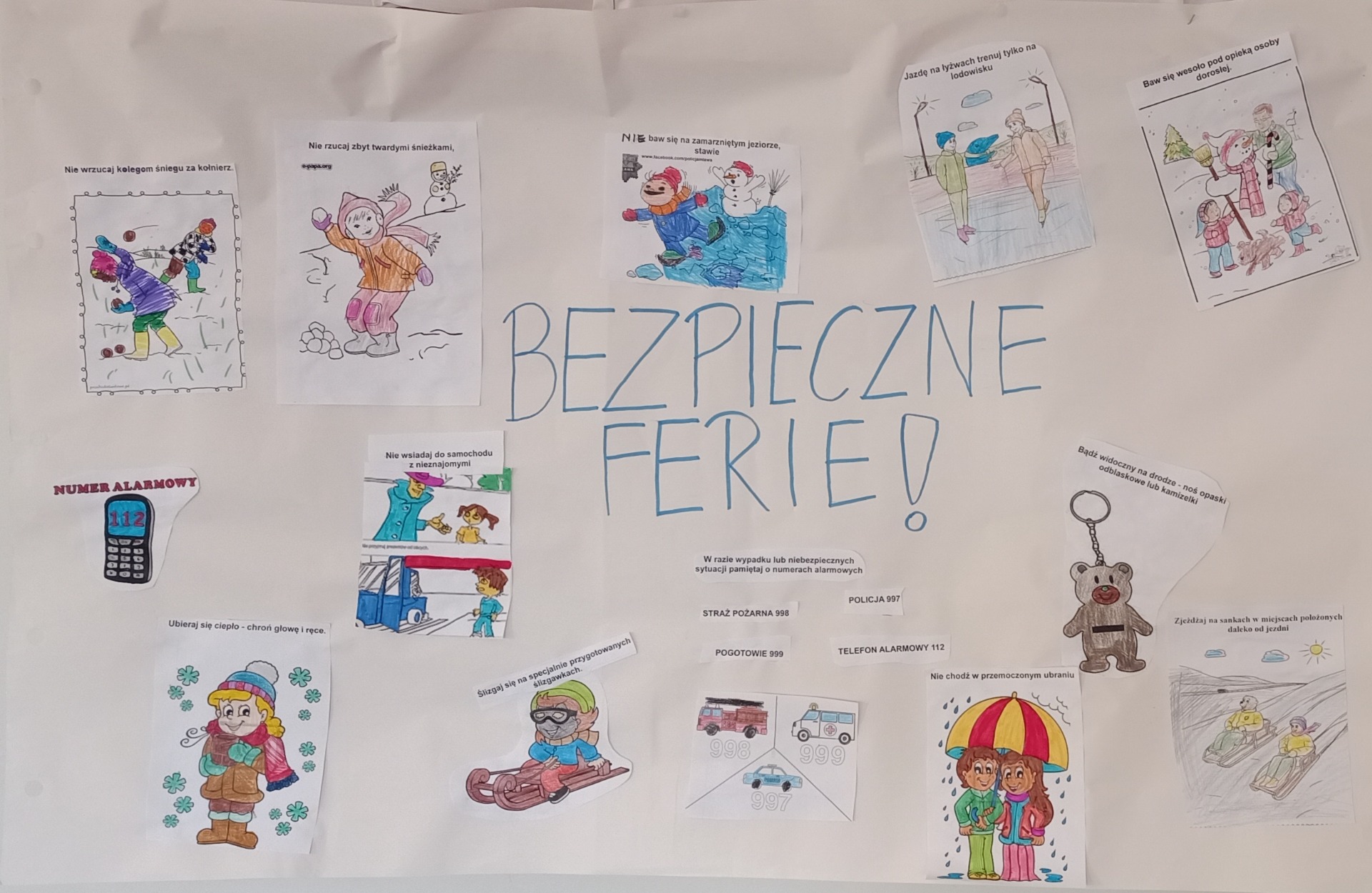 Tutaj powinien być opis