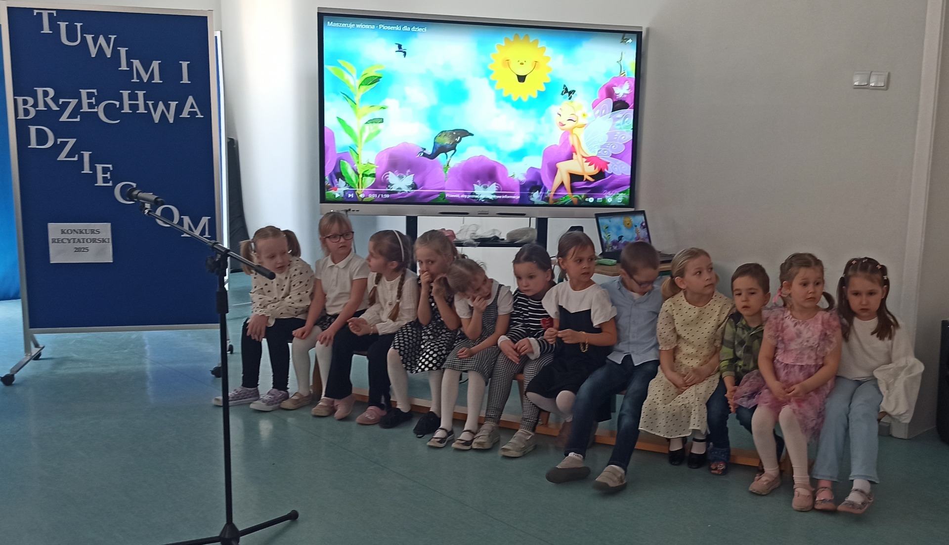 Tutaj powinien być opis