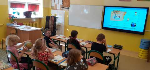 Tutaj powinien być opis