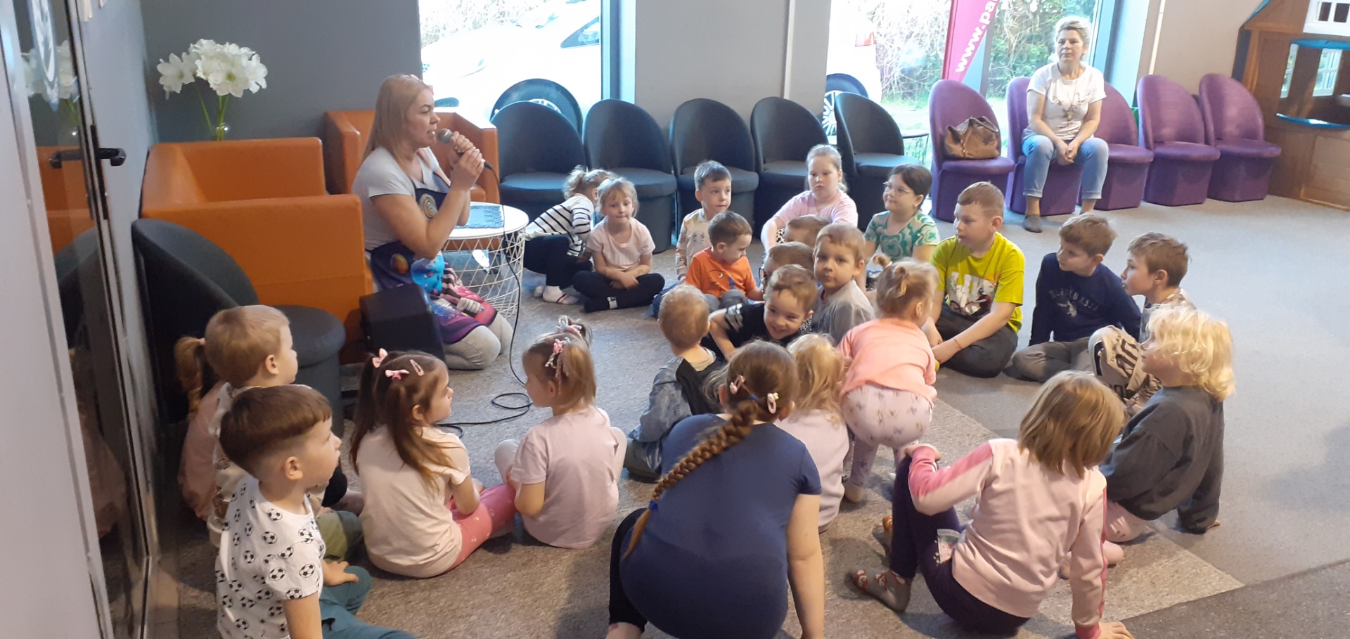 Tutaj powinien być opis