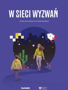 w_sieci_wyzwań