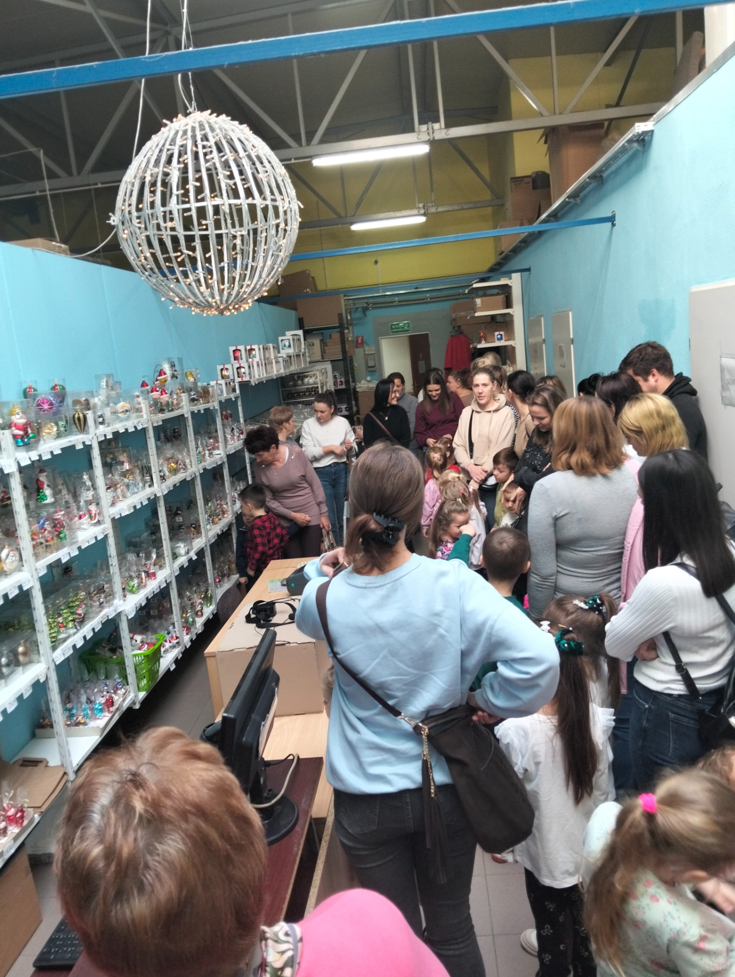 Tutaj powinien być opis