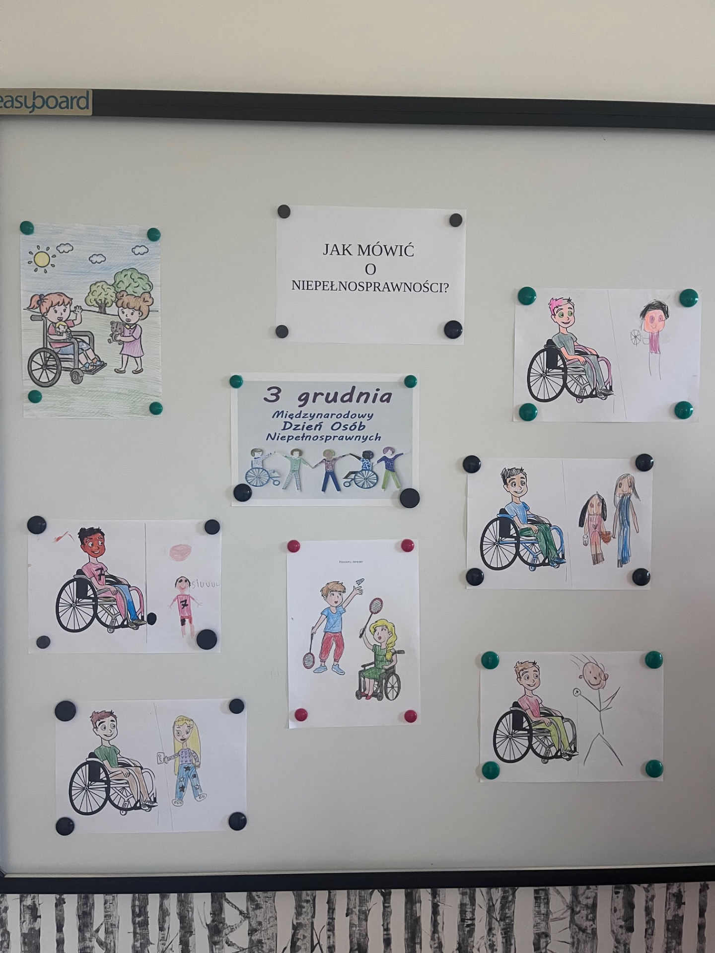 Tutaj powinien być opis