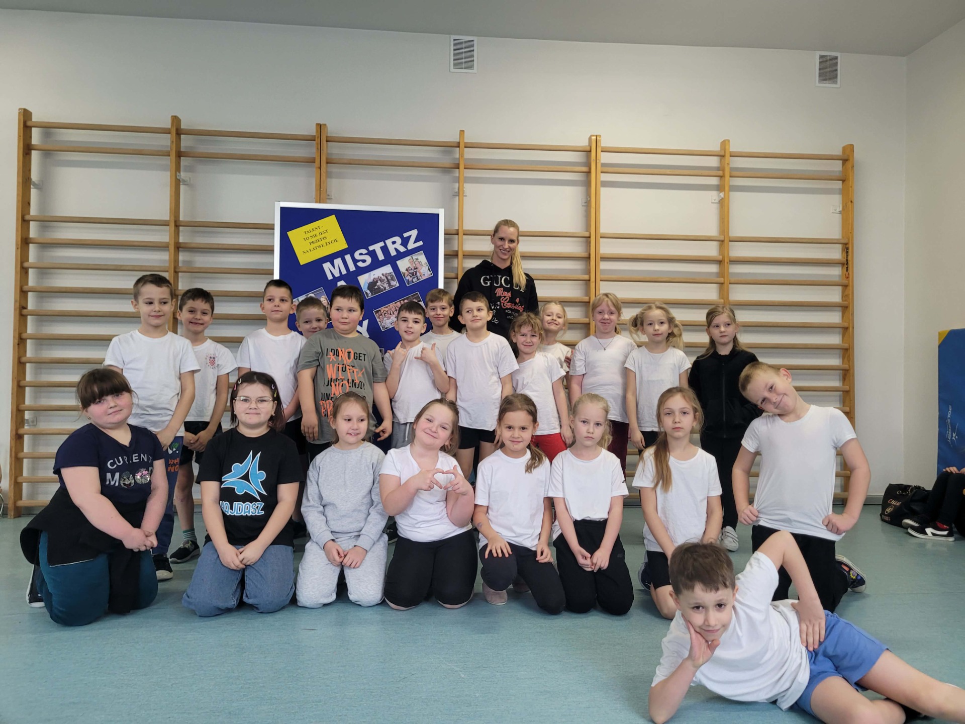 Tutaj powinien być opis