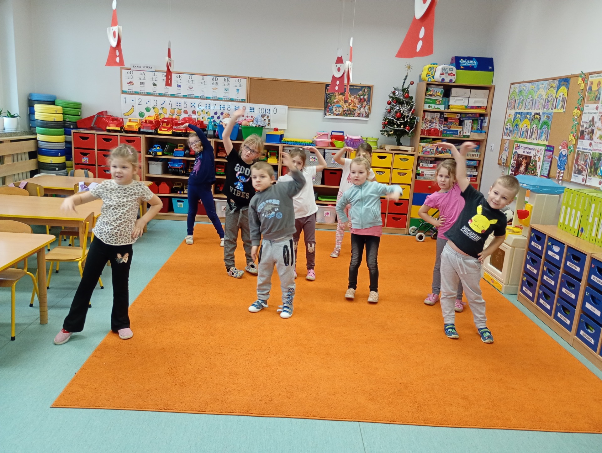 Tutaj powinien być opis