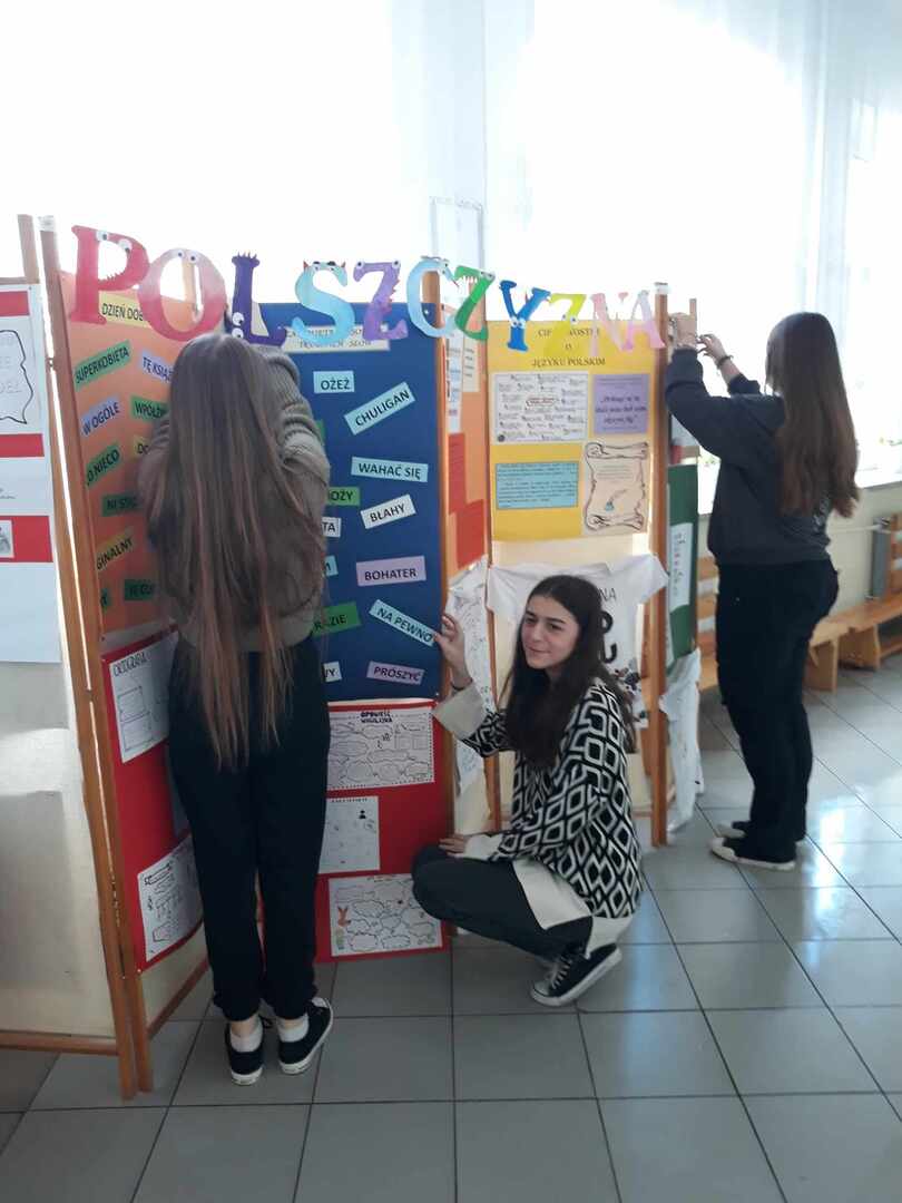 Tutaj powinien być opis