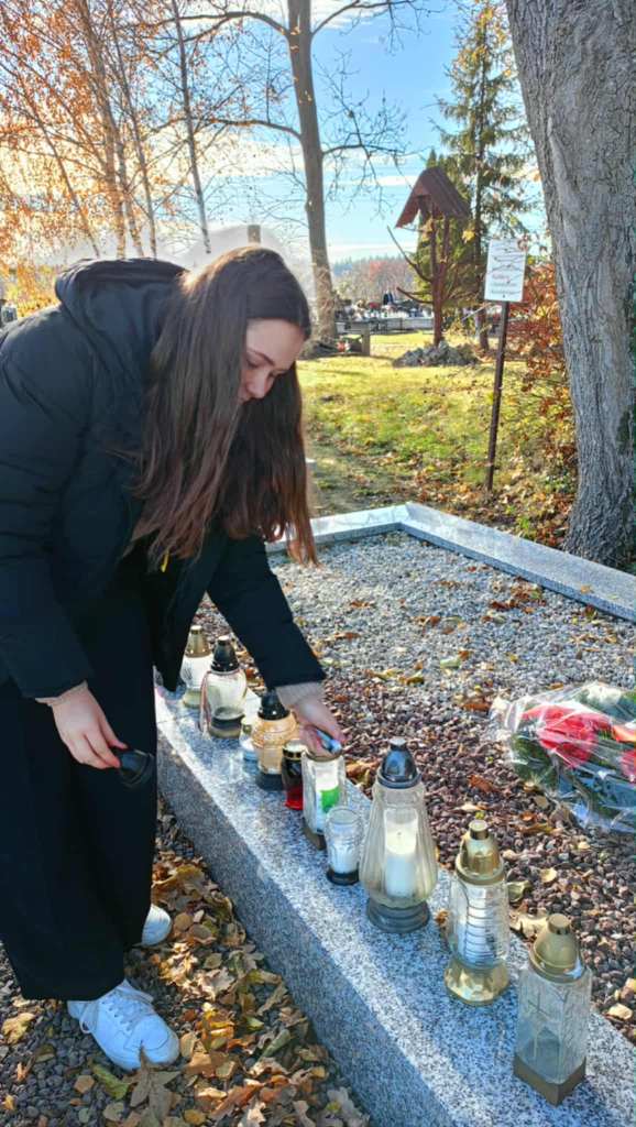 Tutaj powinien być opis