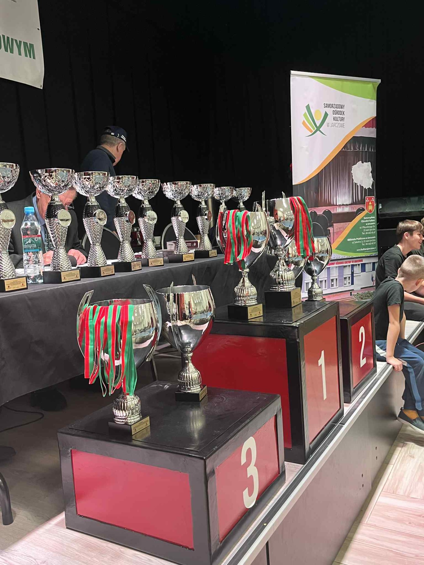 Tutaj powinien być opis