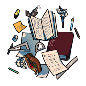 backtoschool7375827_1280.png[small]