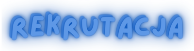 rekrutacja.png[small]