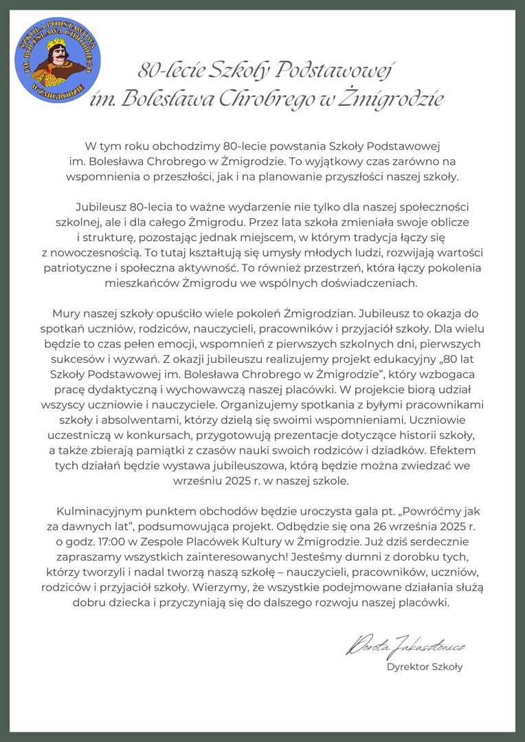 green_simple_floral_thank_you_letter.jpg [1414x2000]
