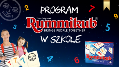 spotkania_2.png[small]