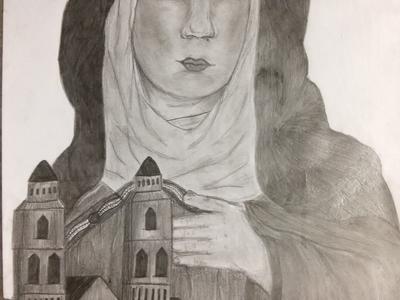 Autor: Karolina Małys kl. 7 b- SP Żmigród