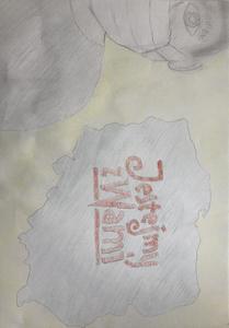 Adrianna Wojtczak 8 b