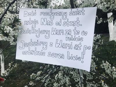 Aleksander Grzesiak 5 a