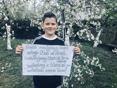 Aleksander Grzesiak 5 a