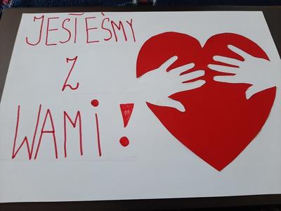 Amelia Cegielnik 7 b