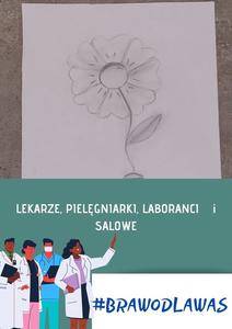 Karolina Krześniak 5 c