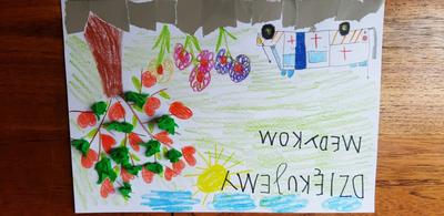 Paweł Jurczenko 2 c